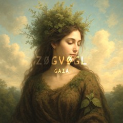 Gaia