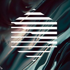 Awake (Remix) (Preview)