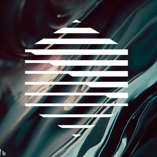 Awake (Remix) (Preview)