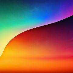 Surrender No Ground (1)