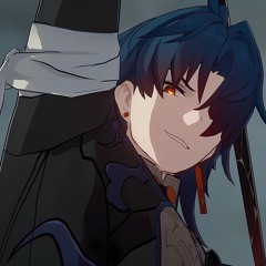 スノードロップ