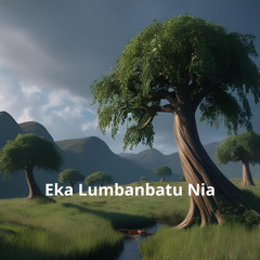 Thranduil Moonwhisper