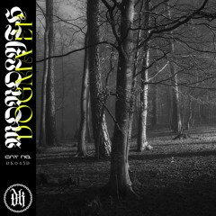 MONOLYTH - Dogma [DK045D]