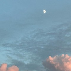 still untitled