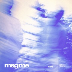 Mild Minds // Selects