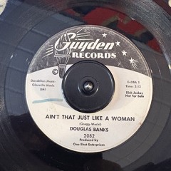 5151 PK's Northern Soul Show 8th July 2025