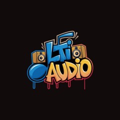 LTI - 360 DEGREES [FULL TRACK]