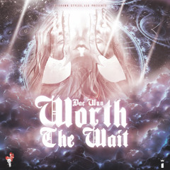 DAEWUN- THE MOVIE PROD. DolbyMillz & Beamon 88