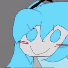 ぐはぁ