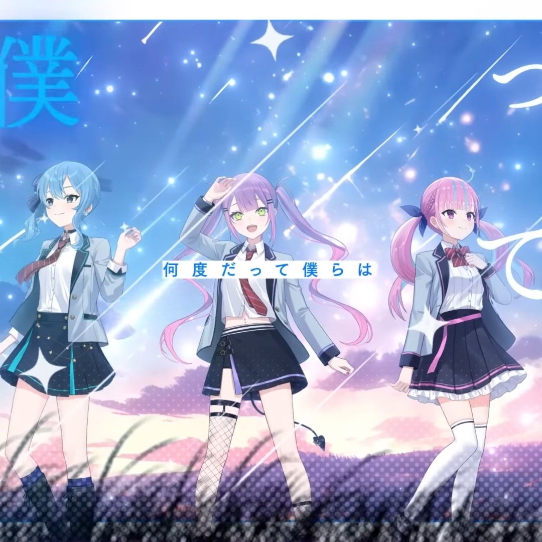 理芽】【te'resa】PROTOTYPING OSAKA PROJECT presents
