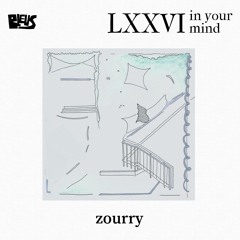 LXXVI - zourry