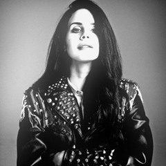 lana del rey - children of the bad revolution (sped up, unreleased)