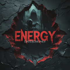DatDJEMoney - Energy (Mix)