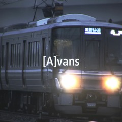 いつも聞くやつ