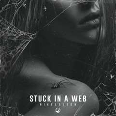 New tracks