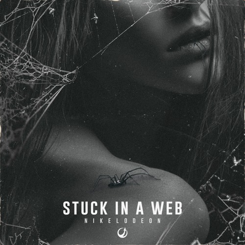 New tracks