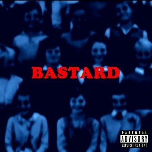 Auto Tuned (feat. Hodgy Beats)