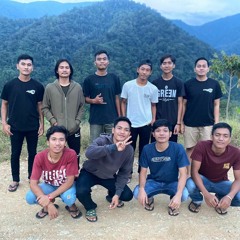 ADUH MAMAE KOK HITAM  ( DEDI PUTRA MIX )#2k21