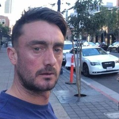 MIX 30 R.I.P NBOG 😥