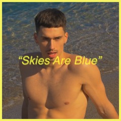 SKIES ARE BLUE (MV in description!)