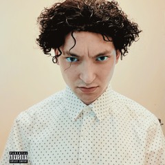 INNOCENT (feat Hightexhsef)
