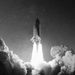 Just play a little @ children's room - volume 1: first rocket launch