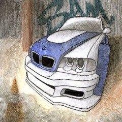 [ KmS ] PHONK PLAYLIST [ Similar Tracks ]