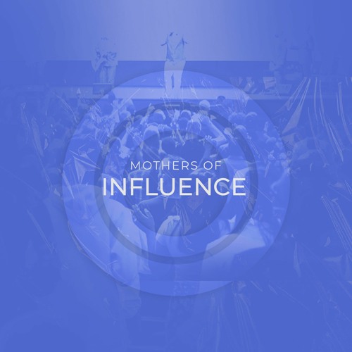 Stream Dr Beverly Wolmarans Mothers Of Influence by Christian Family