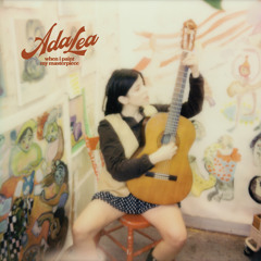 baby blue frigidaire mini fridge