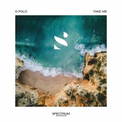 D.Polo - Take Me