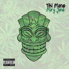 Mary Jane