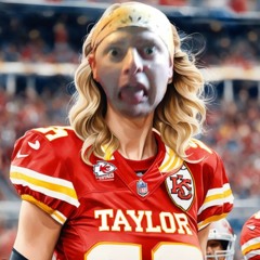 Taylor Swift - Love Story (PLUR GRR Bootleg)