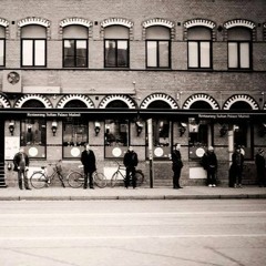 Mindfuck (B version)