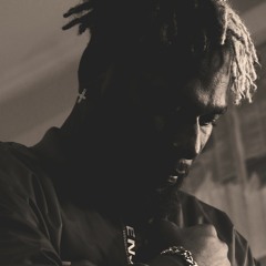 Sean Rii - No Guidance (Freestyle)