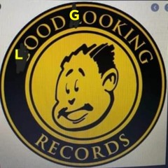 LOOD GOOKING RECORDS