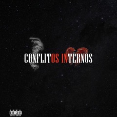 Carvxlho -  "Conflitos Internos" [prod. slaasty] Spotify!