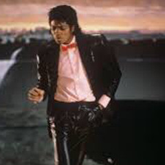 (EscoMix) Rip Billie Jean (@mastershoob anthem)