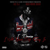 Get TF out My Face (feat. Young Thug)