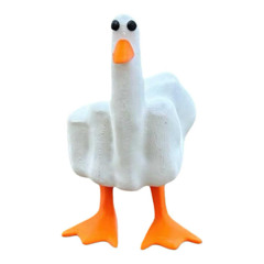 fuck bitch