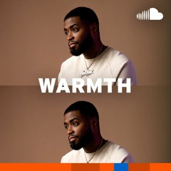 Soulful Rap for Summer: Warmth