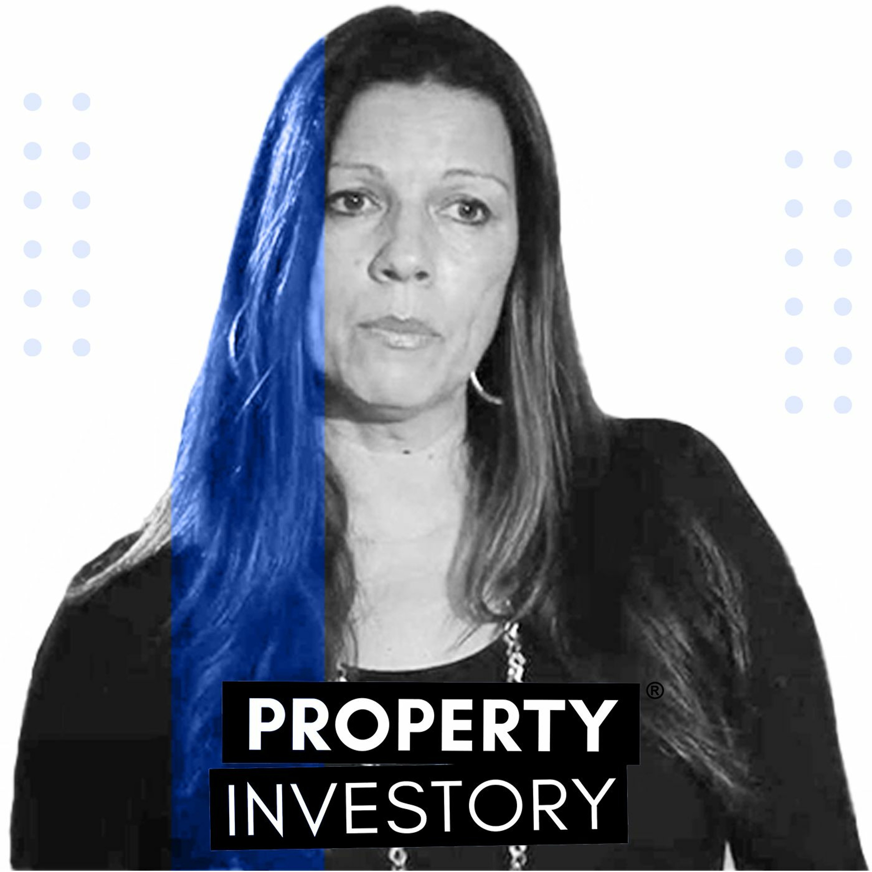 Property Investor Stories and Conversations