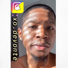 Runtown - Mad Over You FAST