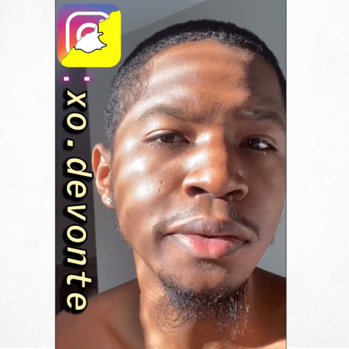 Runtown - Mad Over You FAST