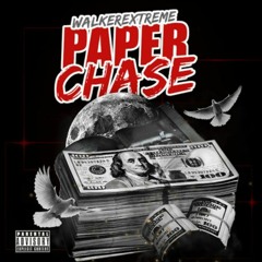 Walker Extreme - Paper Chase [Thizzler]