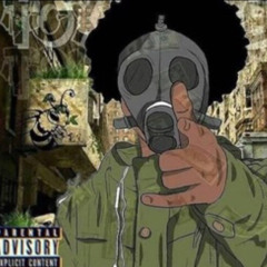 AP KELLS - NO TRACES