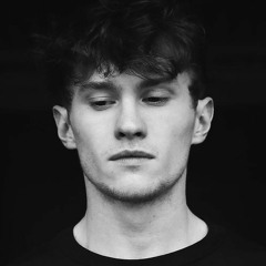 August