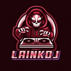 LainKRetro-VOL1
