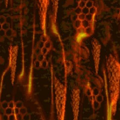 DKC2 - Hornet Hole (final upload)