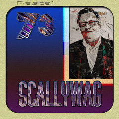 SCALLYWAG