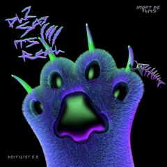 BCCO Premiere: Might Be Twins - Real [BRVTALIST S.R.]
